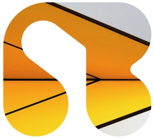 Sanderson Bob | Home #logo #anagram