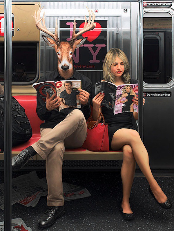 matthew-grabelsky3.png (600×799)