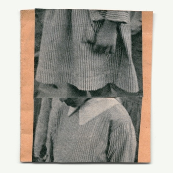 Katrien de Blauwer | PICDIT #photo #collage #art