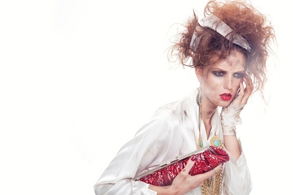 CESAR BALCAZAR :: WORK #fashion #cesar #photography #balcazar