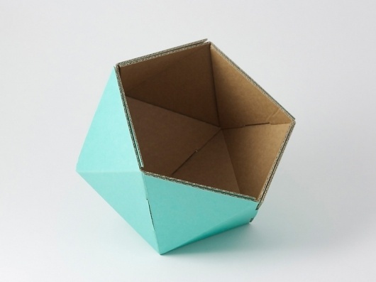 Rk Designs | Sprk / All Things Creative #geometric