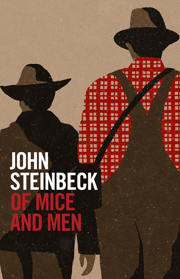 Self promotional book covers
