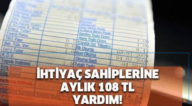Konu ekonomi olduğu zaman en doğru bilgiye ulaşmak bazı zamanlarda zorlaşabiliyor. Ülkemizdeki en önemli konulardan biri olan ekonomi hakkında en güncel ve resmi bilgilere ulaşmak oldukça önemli. En doğru ve güncel ekonomi haberleri için sitemizi ziyaret edin. Hepimizi yakından ilgilendiren krediler ve personel alımları konusunda birçok yanlış haber internette dolaşmakta. Yanlış ve doğrulanmayan haberlerin önüne geçmek isteyen sitemizde her türlü ekonomi haberleri çok kolay bir şekilde ulaşılabilir konumda. Kalabalık gündem konuları ve söylentiler sebebiyle özellikle krediler ve personel haberleri konusunda yanlış haberlere yer vermeyen sitemiz, en güncel haberlere yer vermektedir. Kurlar ve onun gibi daha birçok konuda da gelen son haberleri paylaşmaya özen gösteriyoruz. Ekonomi haberleri konusunda çıkan söylentileri doğru haber adı altında paylaşmadan en kesin bilgiye ulaşıyoruz.
