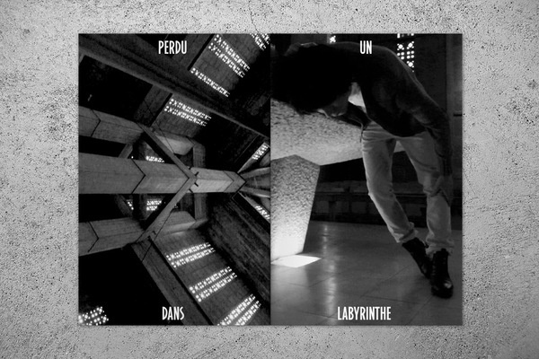 example_group #air #print #direction #surface #art #hugo #to #hoppmann