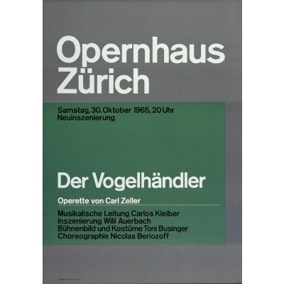 http://mia-web.zhdk.ch/sobjekte/zeige/3141 #muller #zurich #opernhaus #josef #brockmann