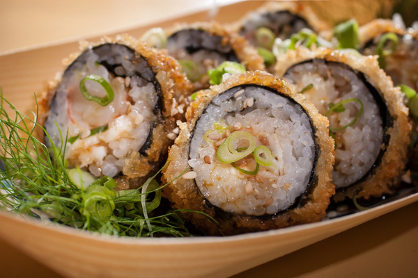 SHIKA Street Food Project on Behance #project #japanese #design #maan #food #street #cuisine #shika