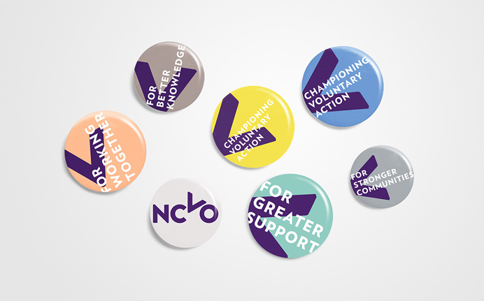 NCVO — MultiAdaptor
