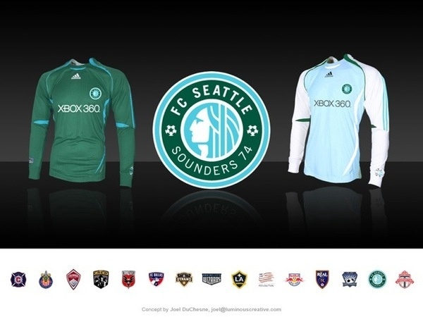 20110601 102937.jpg #sounders #concept #seattle