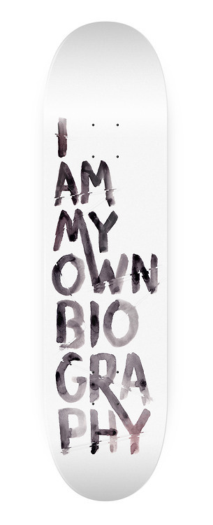Typography design by doingswell.com #design #graphic #typography