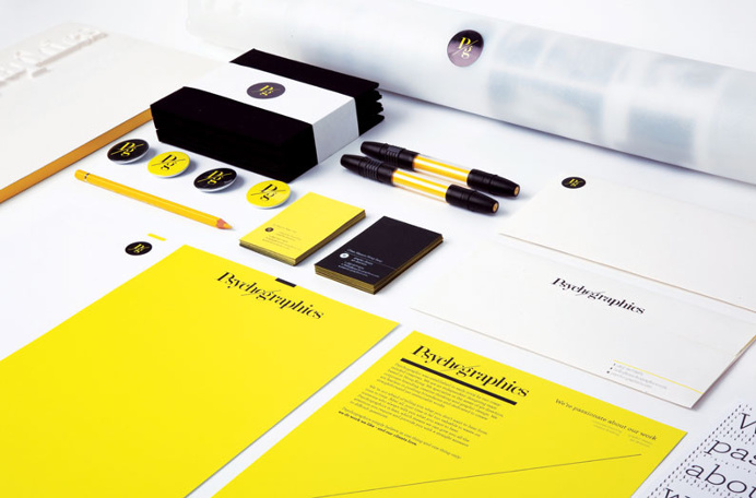 yellow, stationary, brand, button