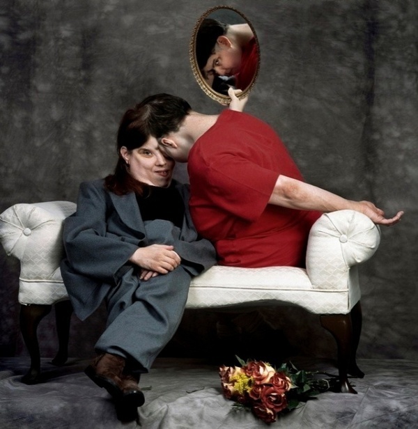 Photography by Gerard Rancinan #inspiration #creative #photography