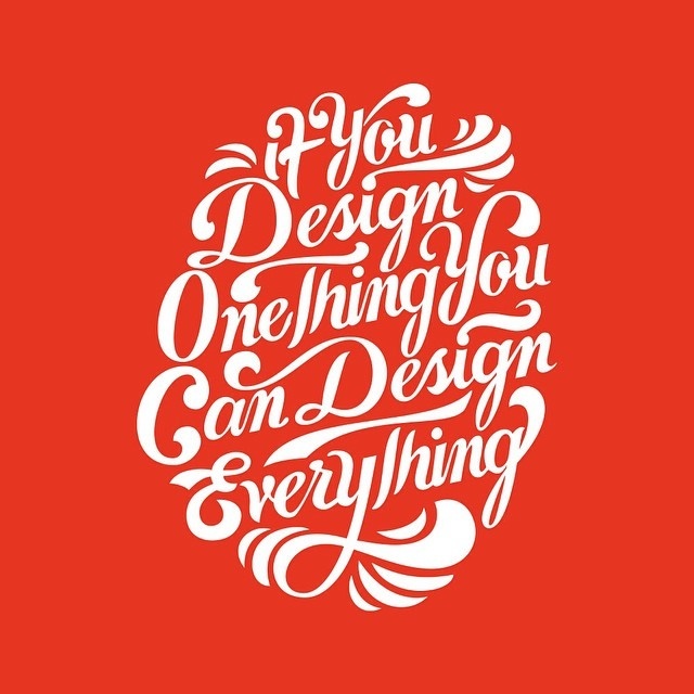 Wise, Design, Typography