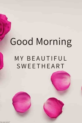 Best Good Morning Images HD Wishes Pictures and Photos -