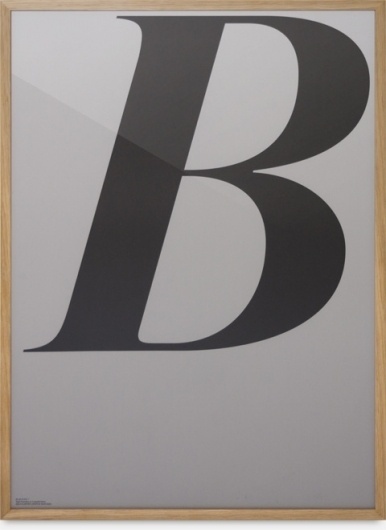 Playtype | The store #typgoraphy #print