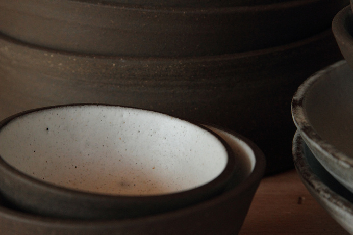 Routes And Rituals - Kelli Cain #ceramics #cain #kelli