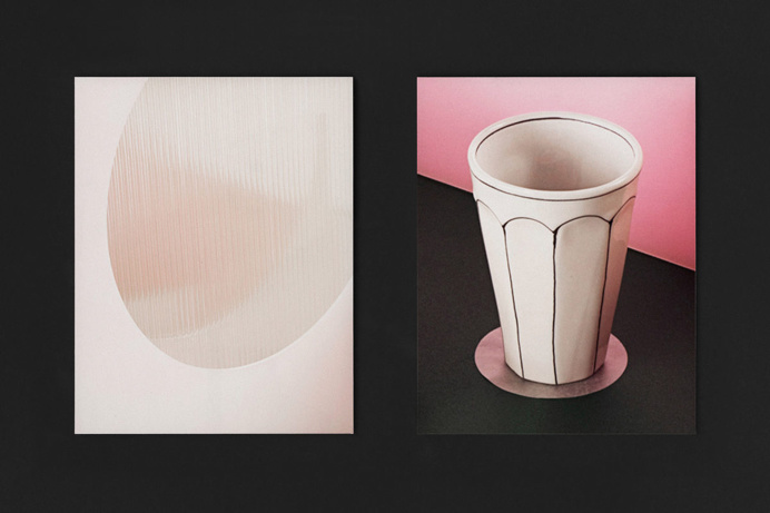 Kiku Obata & Company #ArtDirection