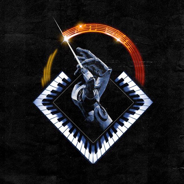 http://behance.vo.llnwd.net/profiles2/103348/projects/381593/1033481262623375.jpg #music #album #art