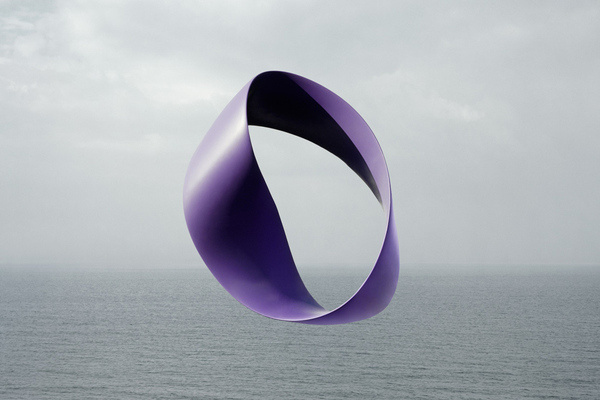 warp20__yes_studio_02 #warp