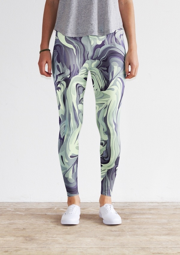 LOKO LEGGINGS by KFKS store #leggings #kfksleggings #surf #surfing#surfwear #casual #sport #yoga #yogaleggings #design
