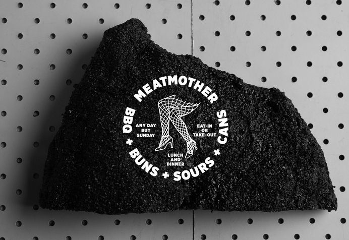Meatmother | Atollon