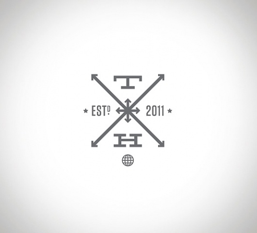 Graphic-ExchanGE - a selection of graphic projects #type