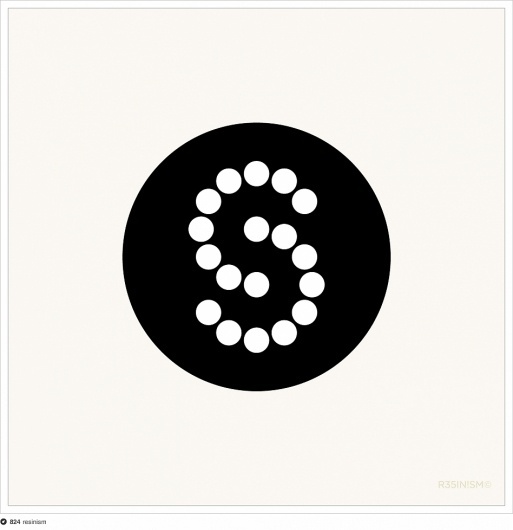 9th Floor Project (Stem Cell Advocacy group) logo proposal. #stem #project #steven #resinism #research #blastocystic #floor #structure #cell #heller #logo #9th