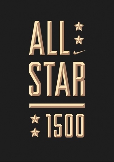 Joe Joiner #joiner #jo #typography