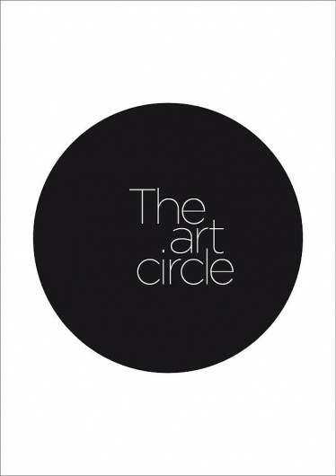 Personal work on the Behance Network #white #design #graphic #conceptual #black #contemporary #art #and