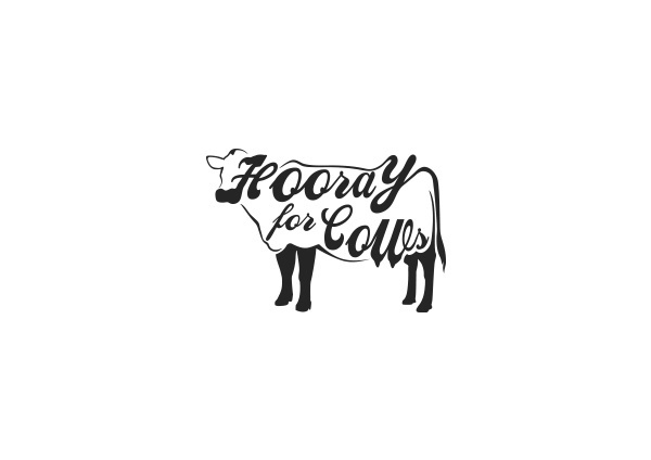 cow, udder, type