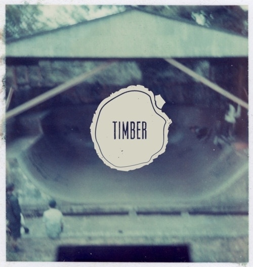 Timber #timber #joel #northwest #skateboarding #barbour