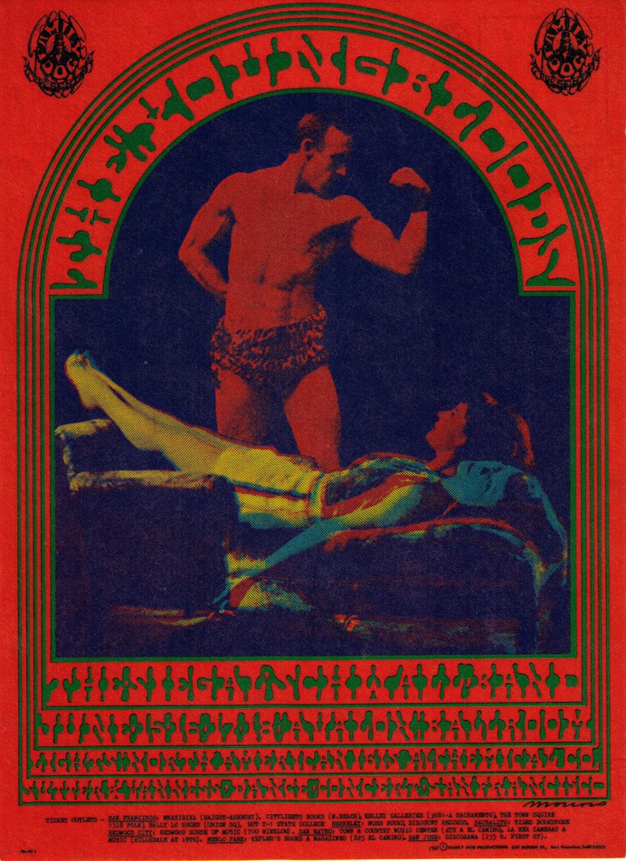 http://www.postergeist.com/posters/scans3/FD66.jpg