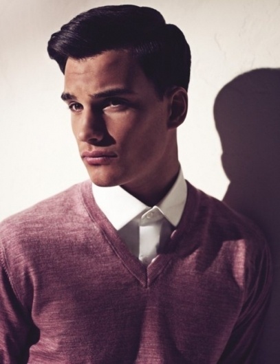 Merde! - Fashion photography #fashion