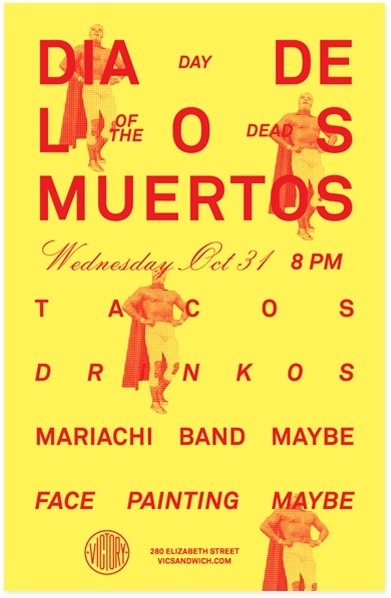 http://www.alvindiec.com/indexhibit/files/gimgs/4_postervicdod.gif #design #poster