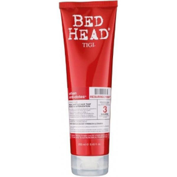 Tigi Bed Head Resurrection Shampoo