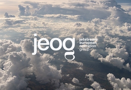 Chevychase Design Direction #type