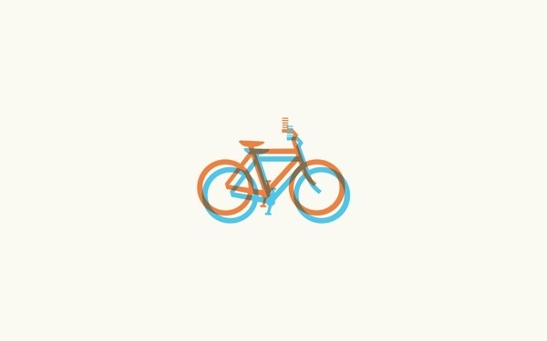 Desktops #desktop #bike