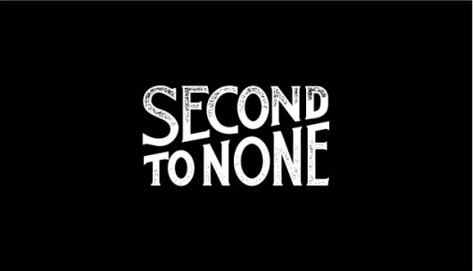 DAN CASSARO - YOUNG JERKS - Design/Animation/Illustration #logotype #cassaro #design #dan #second #logo #to #none