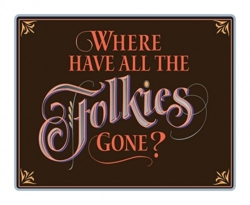 Lettering by Raphael Boguslav : Faye & Co #design #art #boguslav #raphael #typography
