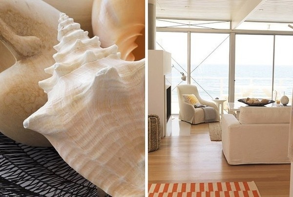 Interior Photography by Sandra Johnson #interior #photography #inspiration