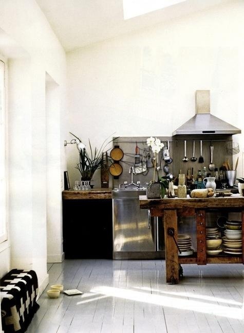 article image #kitchen