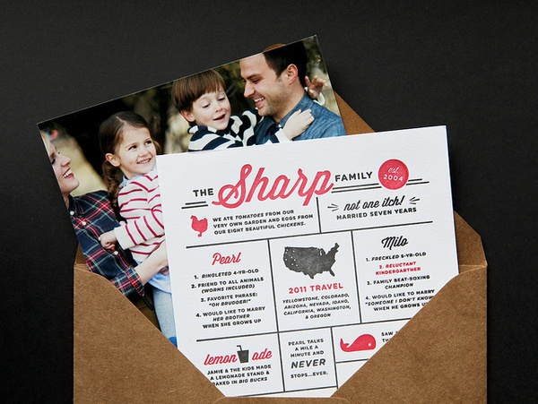 6a00e55179fccc8833016760a12916970b 800wi #invite #letterpress #typography