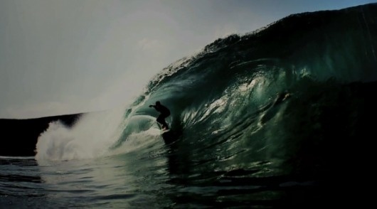 Aether – Journal | Page 3 #photography #surf