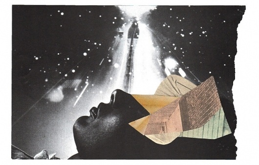 katrin | davis #katrin #davis #design #graphic #denver #colorado #collage