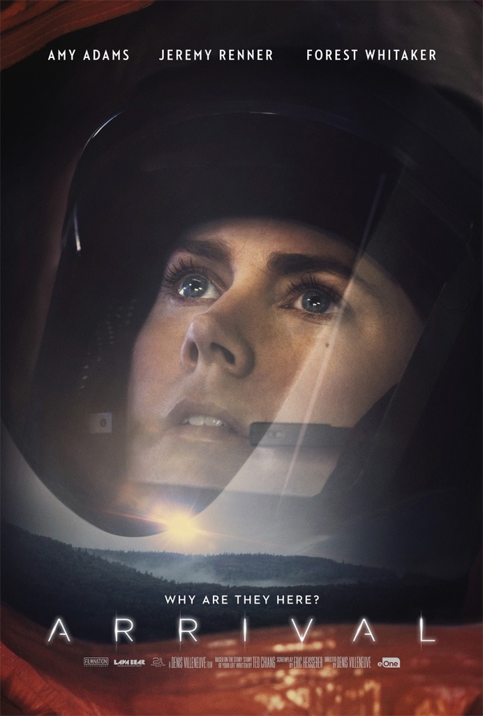 #poster #movie #film #cinema
