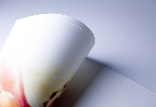 Seesaw Design's Photos - The Stokehouse (8) #branding #print #restaurant #identity #logo