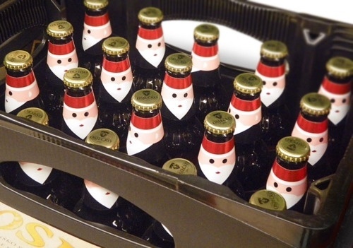 http://inspire.2ia.pl/page/19 #verpackung
