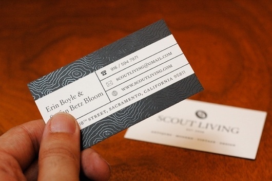 Benjamin Della Rosa // Graphic Design // Illustration #print #design #graphic #gr #identity