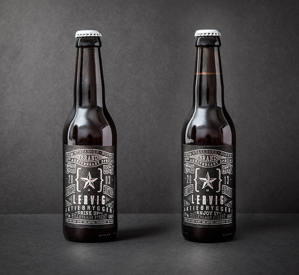 Packaging example #24: Packaging Design Inspiration #packaging