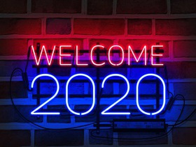 Happy New Year 2020 Images - happy new year 2020,2020,happy new year,happy new year 2020,happy new year 2020 background,happy new year 2020 decoration,happy new year 2020 design,happy new year 2020 images,happy new year 2020 quotes,happy new year 2020 wallpapers,happy new year 2020 wishes,happynewyear,HappyNewYear2020,MerryChristmas,newyear2020images,newyearimages