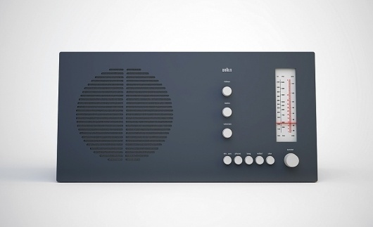 http://www.aa13.fr/wp-content/uploads/2012/01/braun__dieter_rams_06.jpeg #design #product #braun #rams #deiter
